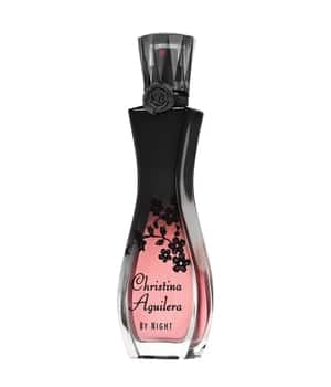 Christina Aguilera By Night Eau de Parfum