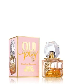 Juicy Couture OUI Play Glowing Glamazon Eau de Parfum