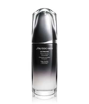 Shiseido MEN Ultimune Power Infusing Concentrate Gesichtsserum