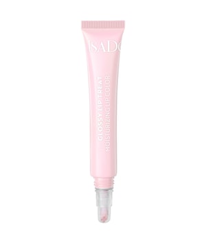 IsaDora Glossy Lip Treat Lipgloss