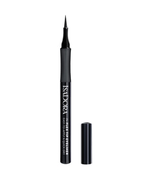 IsaDora Flex Tip Eyeliner