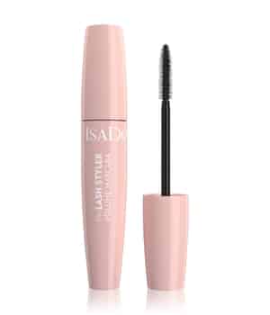 IsaDora Lash Styler Volume Mascara Mascara