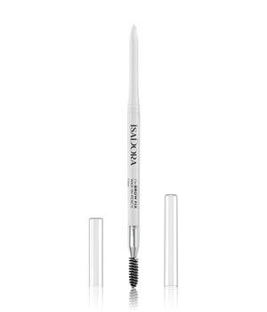 IsaDora Brow Fix Wax-In-Pencil Augenbrauengel