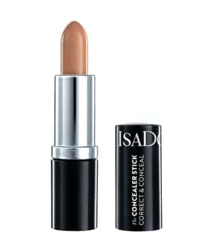 IsaDora Concealer Stick Concealer