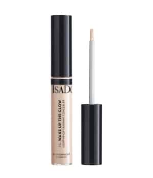 IsaDora Wake Up the Glow Concealer