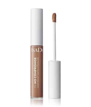 IsaDora No Compromise Lightweight Matte Concealer Concealer