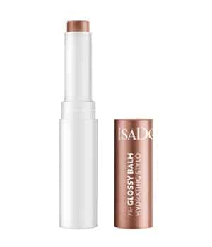 IsaDora Glossy Balm Hydrating Stylo Lipgloss