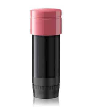 IsaDora Perfect Moisture Lipstick Refill Lippenstift Hülle