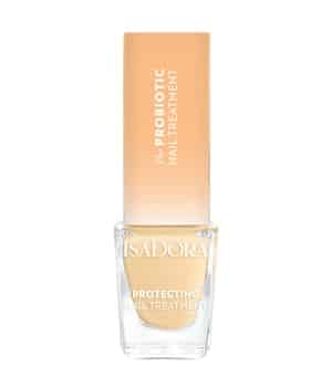 IsaDora Probiotic Protection Nail Treatment Nagelserum