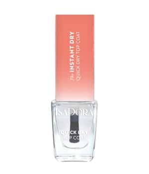 IsaDora Instant Dry Quick-Drying Top Coat