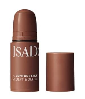 IsaDora Contour Stick Contour Stick