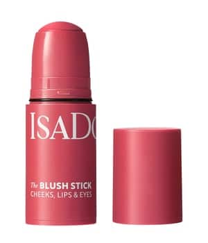 IsaDora Blush Stick Cremerouge