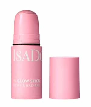 IsaDora Glow Stick Highlighter