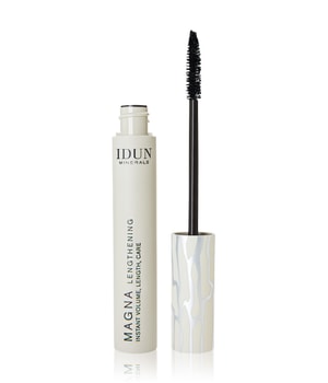 IDUN Minerals Magna Lengthening Mascara