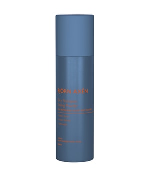 BJÖRN AXÉN Styling Powder Dry Shampoo Trockenshampoo