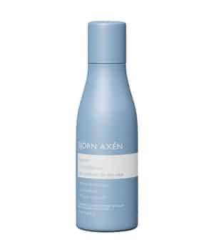 BJÖRN AXÉN Repair Conditioner