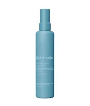 BJÖRN AXÉN Salt Water Spray Beach Texture & Volume Texturizing Spray