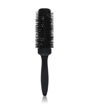 BJÖRN AXÉN Blowout Long Barrel Brush 43 mm Rundbürste