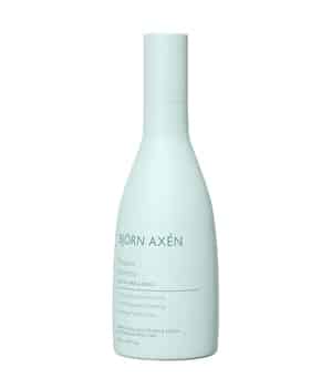 BJÖRN AXÉN Moisture Shampoo Haarshampoo