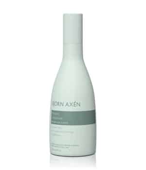 BJÖRN AXÉN Moisture Conditioner