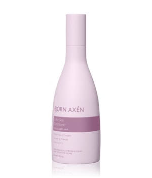 BJÖRN AXÉN Color Seal Conditioner