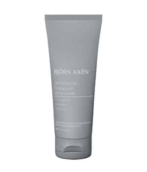 BJÖRN AXÉN Sport Salt Water Gel Haargel