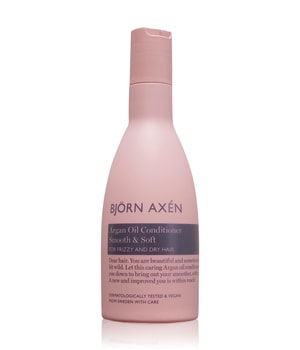 BJÖRN AXÉN Argan Oil Conditioner