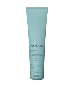 BJÖRN AXÉN Curl Creator Cream Haarcreme