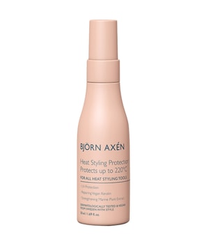 BJÖRN AXÉN Heat Styling Protection Hitzeschutzspray