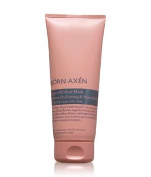 BJÖRN AXÉN Argan Oil Hair Mask Haarkur