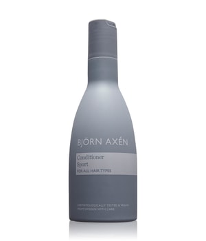 BJÖRN AXÉN Sport Conditioner