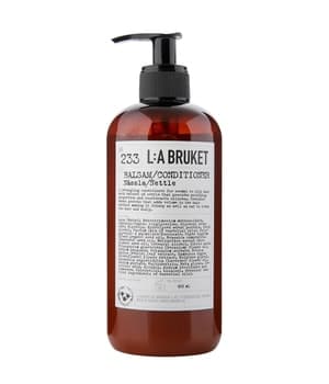 L:A Bruket No. 233 Conditioner Nettle Conditioner