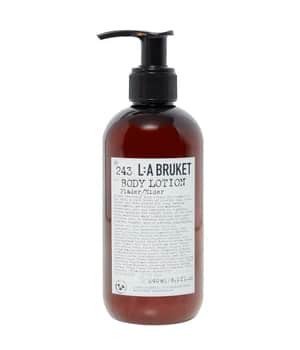 L:A Bruket Elder No. 243 Bodylotion