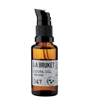 L:A Bruket No. 047 Jojoba Oil Natural Körperöl