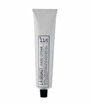 L:A Bruket No. 116 Hand Cream Wild Rose Handcreme