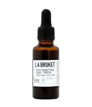 L:A Bruket Rejuvenating Hand Serum No. 273 Handserum