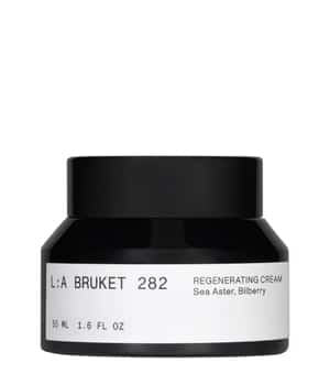 L:A Bruket No. 282 Regenerating Cream Gesichtscreme