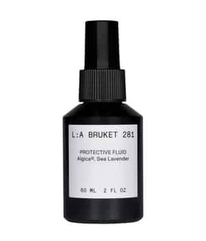 L:A Bruket No. 281 Protective Fluid Gesichtslotion