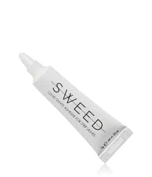 Sweed Lashes Sweed Lashes Wimpernkleber