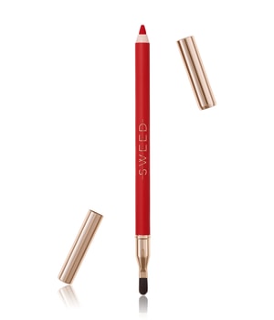 Sweed Lashes Lip Liner Lipliner