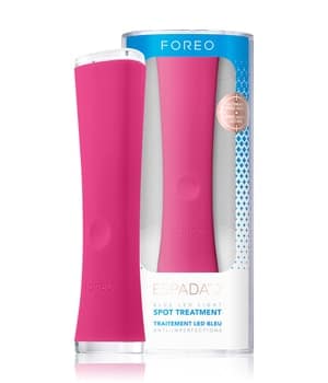 FOREO ESPADA™ 2 Fuchsia Gesichtspeeling