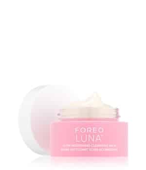 FOREO LUNA ULTRA-NOURISHING BALM Reinigungsöl