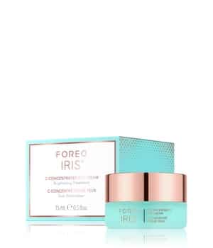 FOREO IRIS C-CONCENTRATED EYE CREAM 15 ml Augencreme