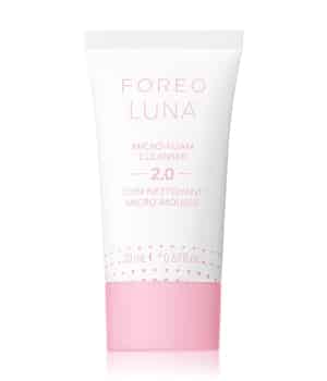 FOREO LUNA MICRO-FOAM CLEANSER 2.0 Reinigungsschaum