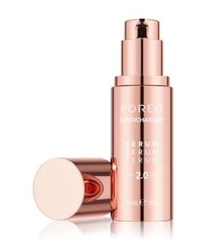 FOREO SUPERCHARGED™ SERUM SÉRUM SERUM 2.0 Gesichtsserum