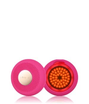 FOREO FOREO UFO™ 3 LED Fuchsia Lichttherapiegerät