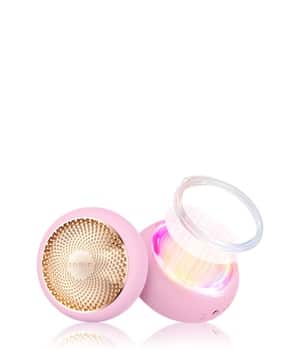 FOREO FOREO UFO™ 3 Pearl Pink Lichttherapiegerät