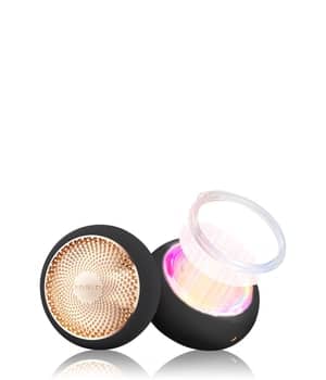 FOREO FOREO UFO™ 3 Black Lichttherapiegerät