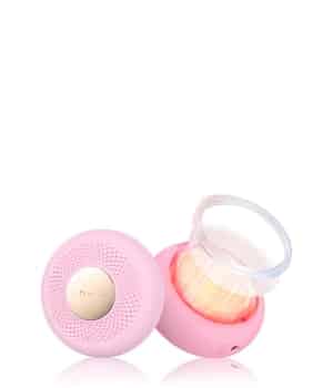 FOREO FOREO UFO™ 3 mini Pearl Pink Lichttherapiegerät