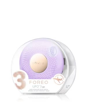 FOREO FOREO UFO™ 3 go Lavender Lichttherapiegerät